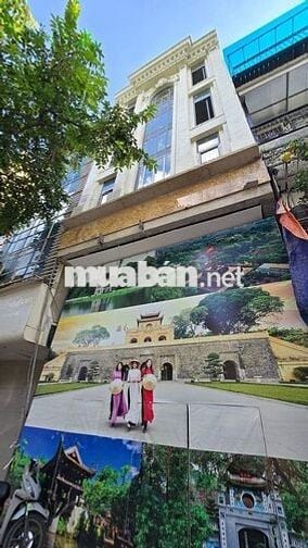 🔥 MẶT PHỐ KHU VỰC KIM GIANG – 7 TẦNG THANG MÁY – 45M2 CHỈ 12.5 TỶ 🔥 MẶT PHỐ KHU VỰC KIM GIANG – 7 TẦNG THANG MÁY – 45M2 CHỈ 12.5 TỶ