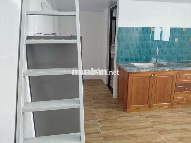 Tìm người ghép ở cùng phòng trọ dream house