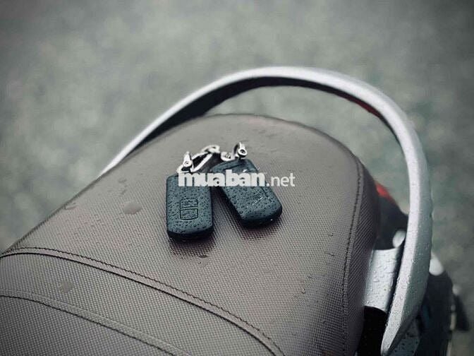 HONDA -SCOOPY -NHẬP KHÂue -HỖ TRỢ TRẢ GóP