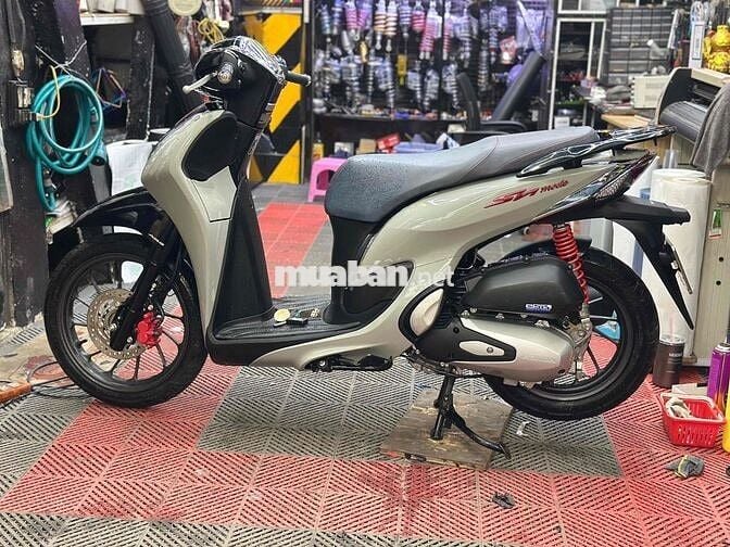 SHmode dk2024 9chủ bao ký uỷ quyền hoặc ký mua bán