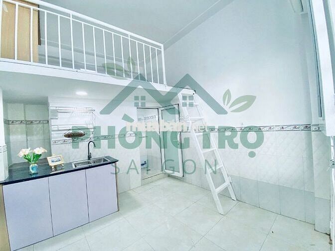 Bán Tòa Nhà 47 Bình Thành, Bình Tân - 20 TỶ 800 THƯƠNG LƯỢNG !!!