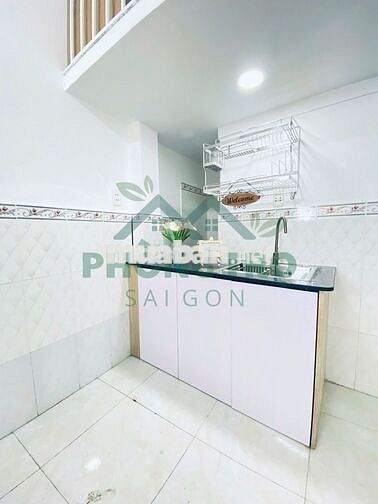 Bán Tòa Nhà 47 Bình Thành, Bình Tân - 20 TỶ 800 THƯƠNG LƯỢNG !!!