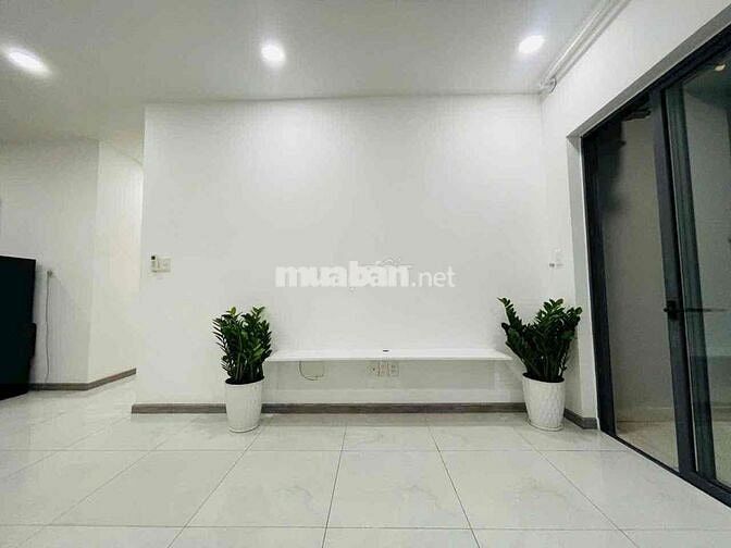 Bán Cc Viva Riverside 83m² – 3PN-2WC Full NT chỉ 4.039 tỷ