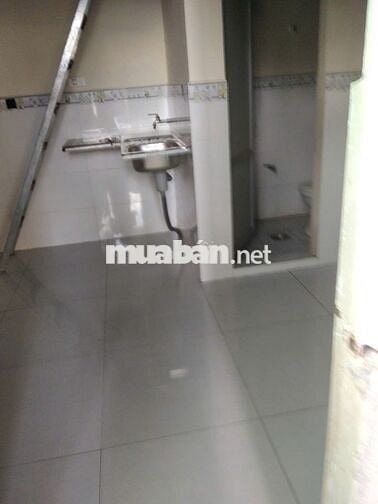 Phòng trọ 800K xã Phú Hữu, Nhơn Trạch, Đồng Nai