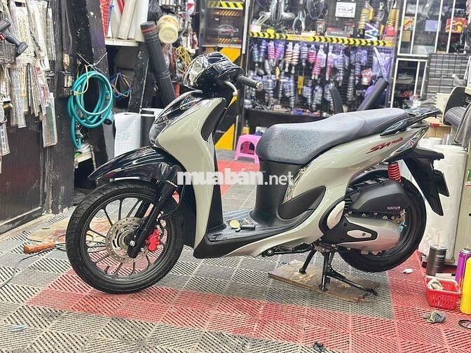 SHmode dk2024 9chủ bao ký uỷ quyền hoặc ký mua bán