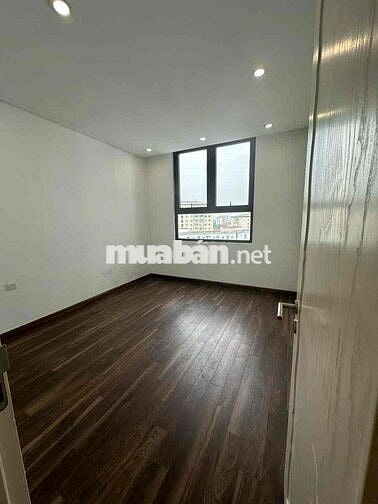 🏡 BÁN CĂN HỘ ECO CITY VIỆT HƯNG – 2 PHÒNG NGỦ – GIÁ TỐT 🏡