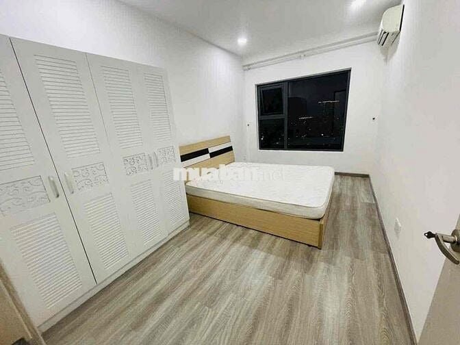 Bán Cc Viva Riverside 83m² – 3PN-2WC Full NT chỉ 4.039 tỷ