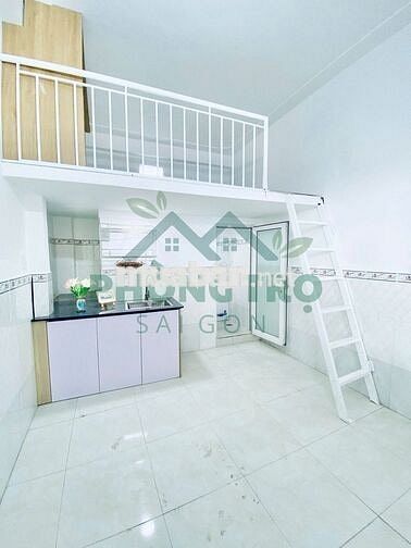 Bán Tòa Nhà 47 Bình Thành, Bình Tân - 20 TỶ 800 THƯƠNG LƯỢNG !!!