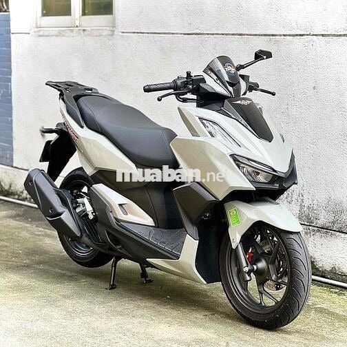 Honda Vario 160 Như Mới