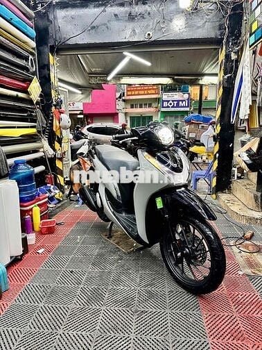 SHmode dk2024 9chủ bao ký uỷ quyền hoặc ký mua bán