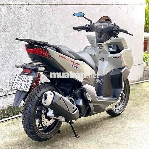 Honda Vario 160 Như Mới