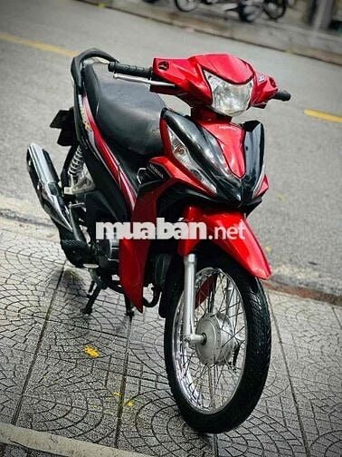 HONDA -RSX FI -HỖ TRỢ TRẢ GÓP