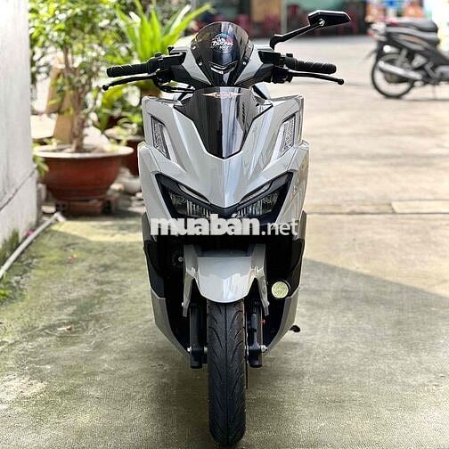 Honda Vario 160 Như Mới