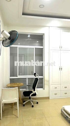 Phòng trọ 20m2 trong Khu Dân cư Hồng Đào,Thủ Đức, gần Vạn Phúc City
