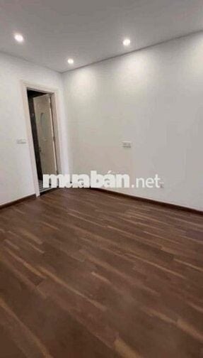 🏡 BÁN CĂN HỘ CHUNG CƯ ECO CITY VIỆT HƯNG – 2 PHÒNG NGỦ-GIÁ HƠN 4 TỶ