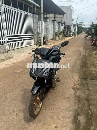 cần bán winner x xe đẹp máy móc zin êm