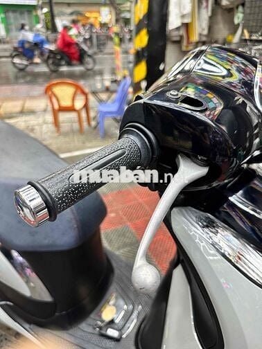 SHmode dk2024 9chủ bao ký uỷ quyền hoặc ký mua bán