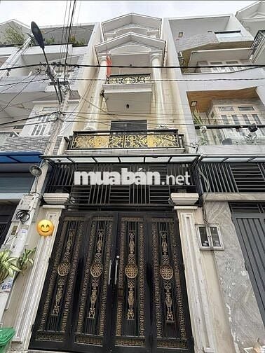 Phòng trọ 20m2 trong Khu Dân cư Hồng Đào,Thủ Đức, gần Vạn Phúc City