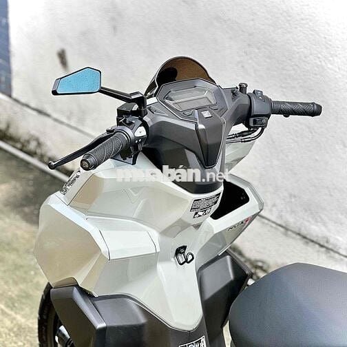 Honda Vario 160 Như Mới