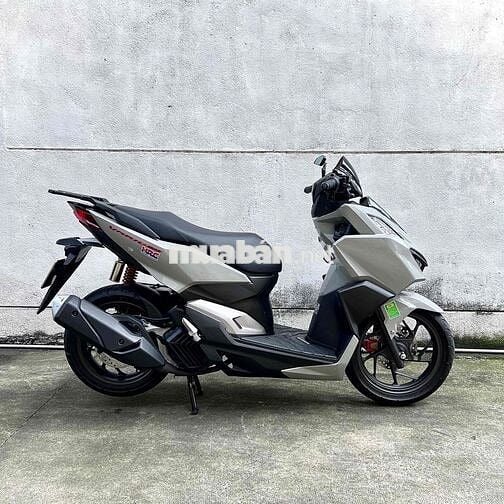 Honda Vario 160 Như Mới