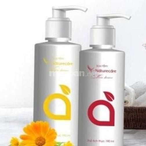 TUYỂN NAM NỮ BÁN HÀNG PARTIME/FULLTIME