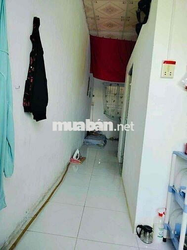 NHÀ NAM LONG Ở SUỐT ĐỜI TIỆN NGHI