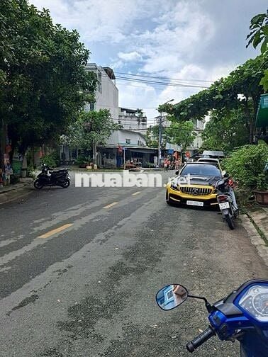 🏡 CHO THUÊ NHÀ NGUYÊN CĂN – VỊ TRÍ ĐẸP, KHU DÂN CƯ VĂN MINH