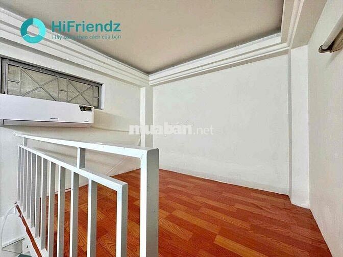 CHO THUÊ PHÒNG TRỌ GIÁ RẺ MỚI XÂY CÓ SÂN SAU SIÊU THOÁNG
