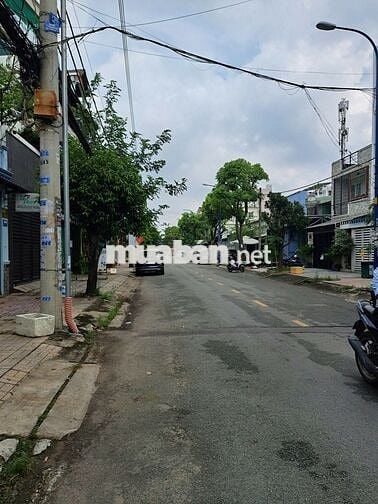 🏡 CHO THUÊ NHÀ NGUYÊN CĂN – VỊ TRÍ ĐẸP, KHU DÂN CƯ VĂN MINH