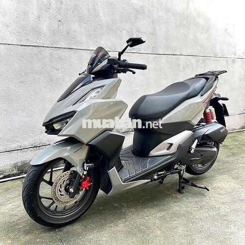 Honda Vario 160 Như Mới