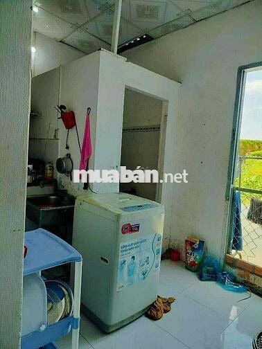 NHÀ NAM LONG Ở SUỐT ĐỜI TIỆN NGHI