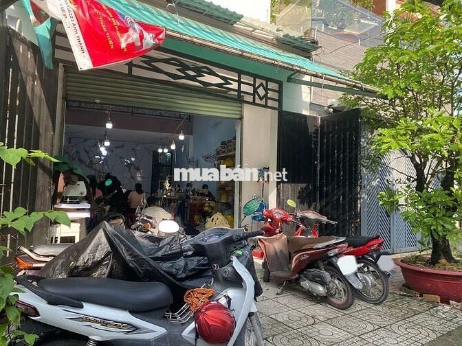 🏡 CHO THUÊ NHÀ NGUYÊN CĂN – VỊ TRÍ ĐẸP, KHU DÂN CƯ VĂN MINH