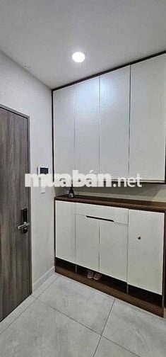 Bán Gấp căn hộ 3PN giá *** khu Saigon South Q7, sổ sẵn