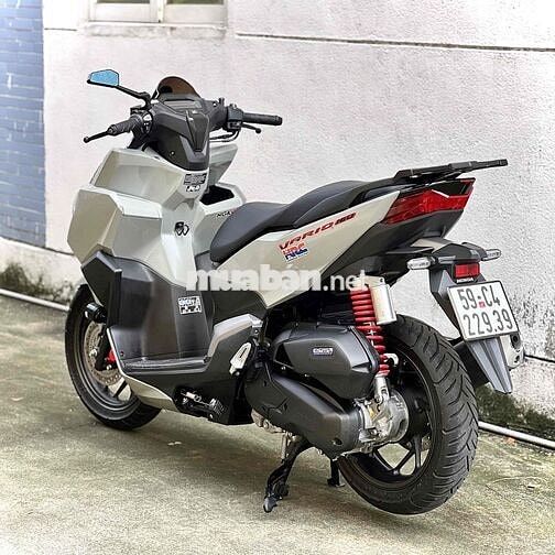 Honda Vario 160 Như Mới
