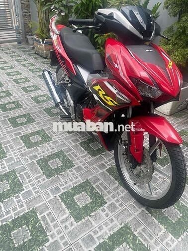 cần bán Winner X 2019 xe còn rất mới