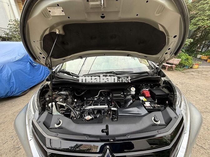 Mitsubishi Xpander 1.5MT 2019 - 84000 km