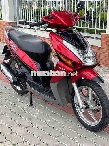 xe máy zin chưa rớt đầu bstp chính chủ ký giấy