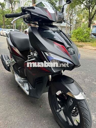 Honda Air Blade 125 2019 Bstp Zin Đẹp