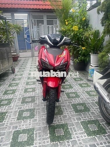 cần bán Winner X 2019 xe còn rất mới