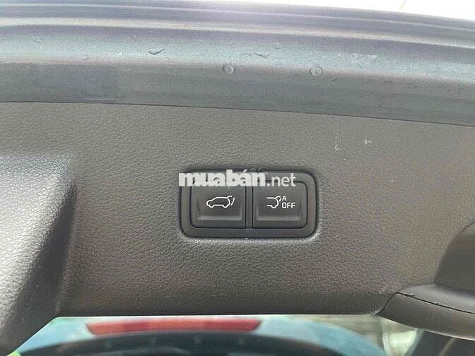 Kia Carnival 2022 2.2D Premium 8 chỗ - 80000 km