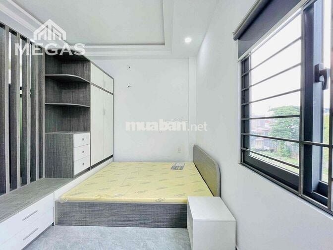🏡 CĂN HỘ 1 PHÒNG NGỦ có NỘI THẤT ĐẦY ĐỦ A - Z KHAI TRƯƠNG MỚI 100% 🏡
