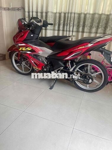cần bán Winner X 2019 xe còn rất mới