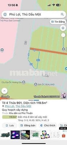 Phúc đạt NGỘP thở cần ra đi gấp