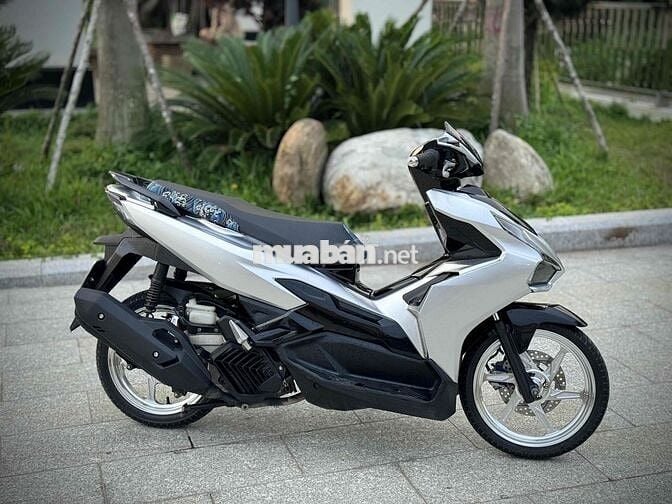 AB 160 2023 BSTP Chính Chủ Bao Kí