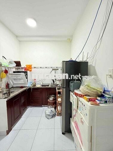 Chung cư tân phước plaza 1+1 phòng đẹp, tầng trung, view thoáng