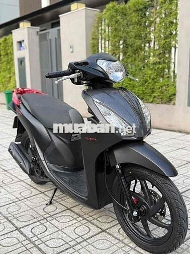 Vison 2020 smakey chính chủ kí( bnx tt 13trieu)