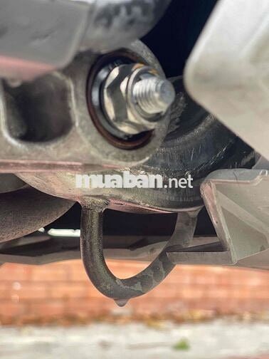 xe máy zin chưa rớt đầu bstp chính chủ ký giấy