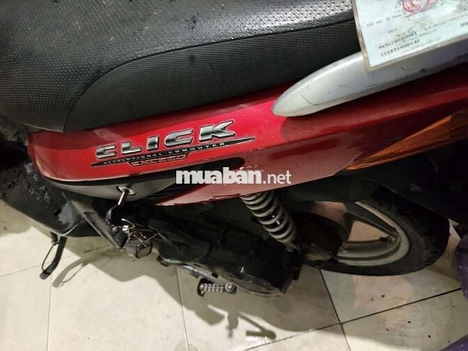 Dư xe bán bớt