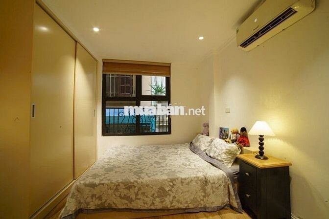 NguyễnViết Xuân 36mx4 Nhà đẹp này,nyc có quaylại cũng không cho ở nhờ.