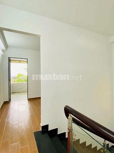 💎 BÁN NHÀ TRUNG TÂM QUẬN 1 – ĐƯỜNG THẠCH THỊ THANH – 59M² . GIÁ 2T980